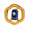 Files Icon